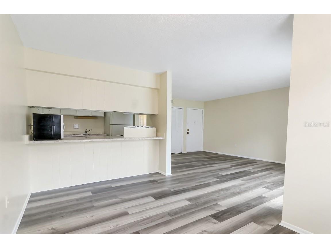 5317 Curry Ford Road #J102 Orlando FL 32812 O6337331 image18