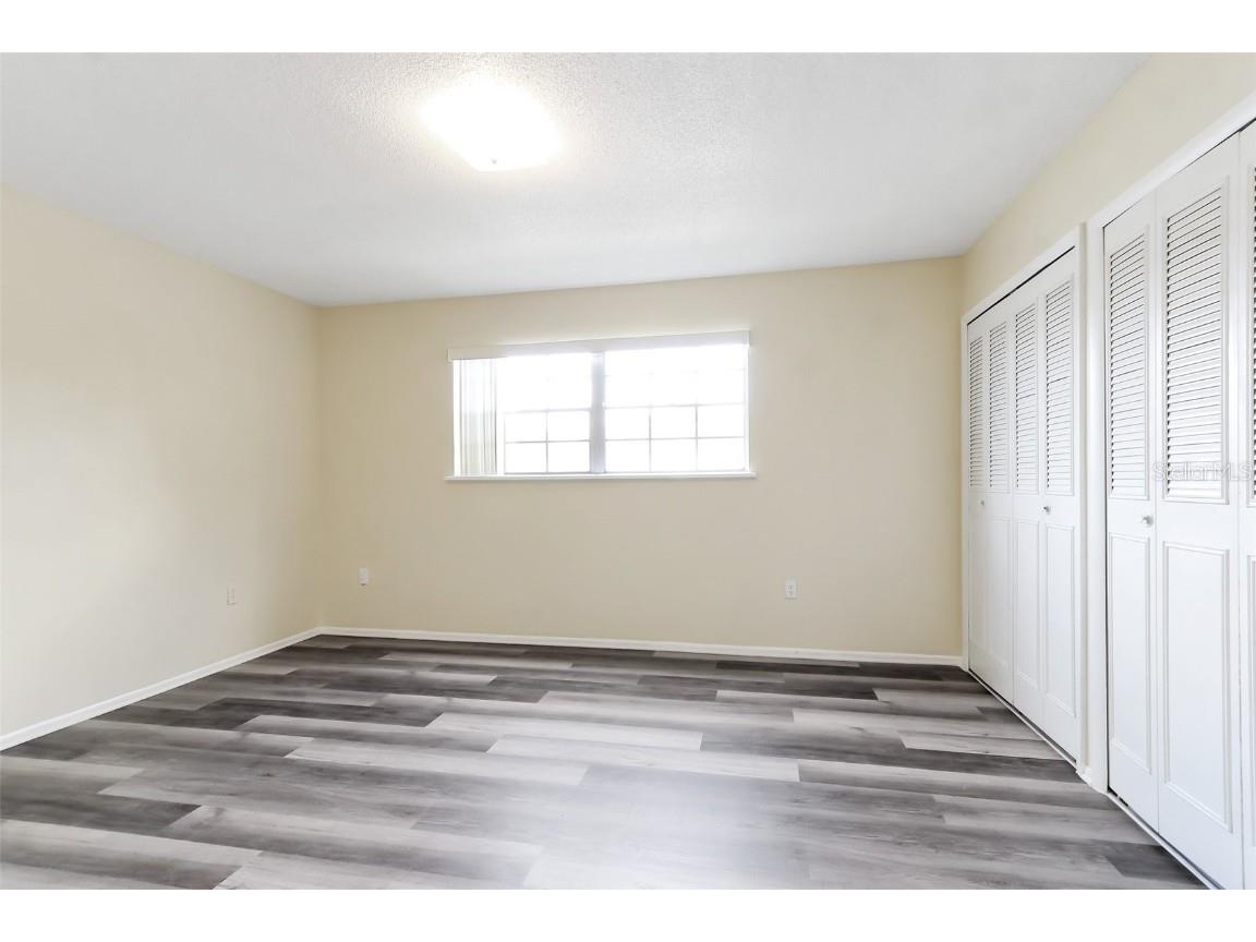 5317 Curry Ford Road #J102 Orlando FL 32812 O6337331 image19