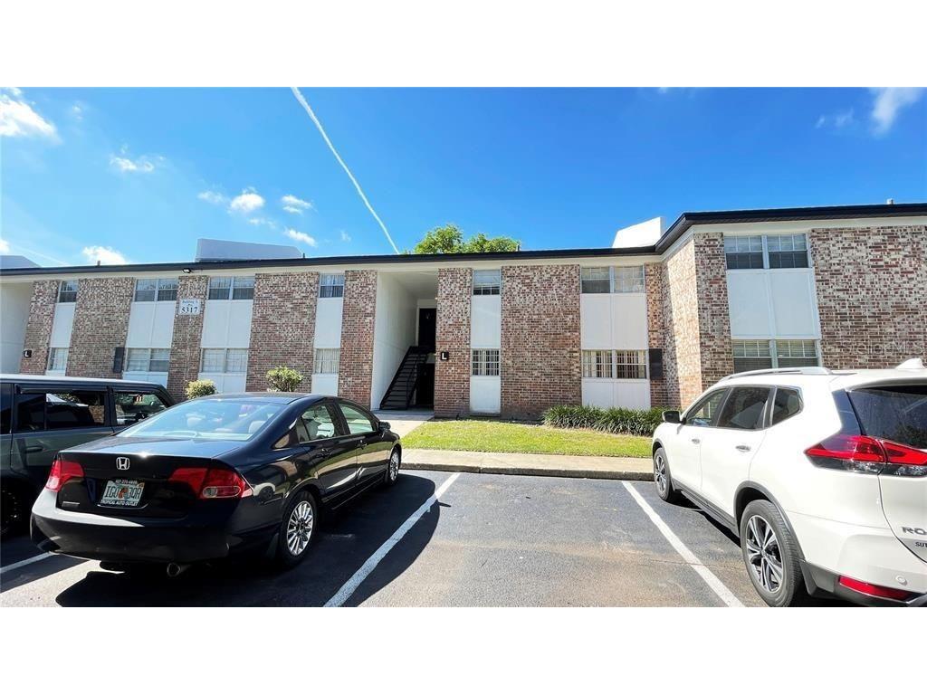 5317 Curry Ford Road #J102 Orlando FL 32812 O6337331 image2