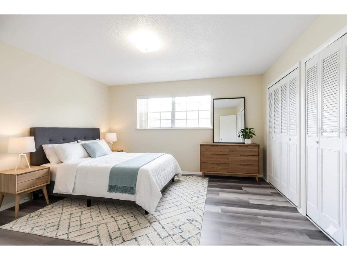 5317 Curry Ford Road #J102 Orlando FL 32812 O6337331 image20