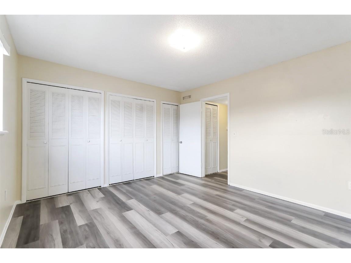 5317 Curry Ford Road #J102 Orlando FL 32812 O6337331 image21