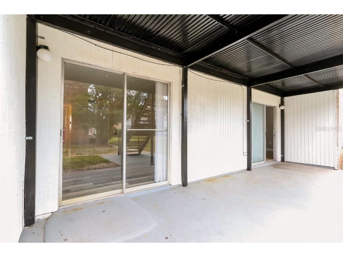 5317 Curry Ford Road #J102 Orlando FL 32812 O6337331 image22