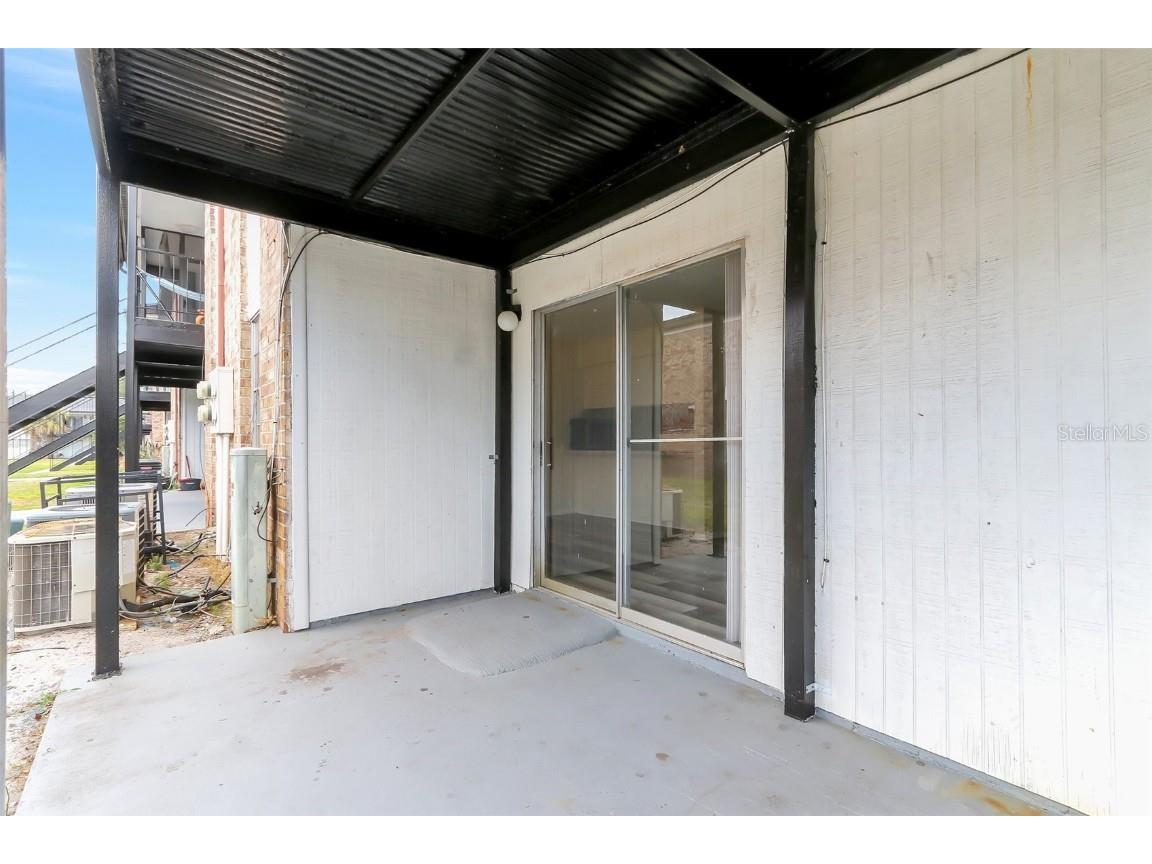 5317 Curry Ford Road #J102 Orlando FL 32812 O6337331 image23