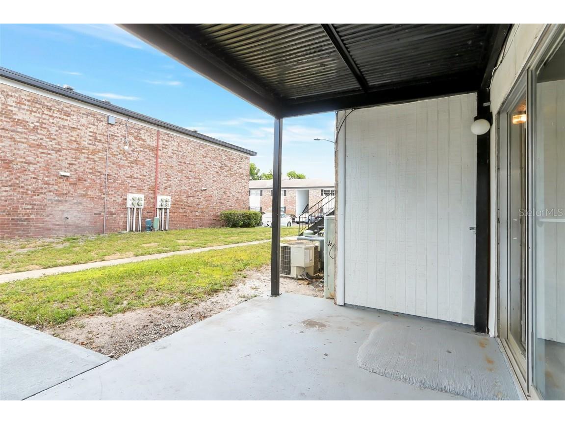 5317 Curry Ford Road #J102 Orlando FL 32812 O6337331 image24