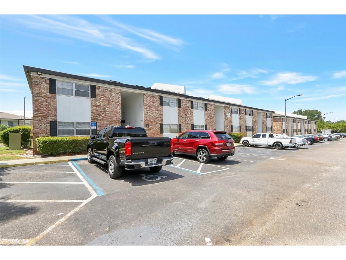 5317 Curry Ford Road #J102 Orlando FL 32812 O6337331 image3