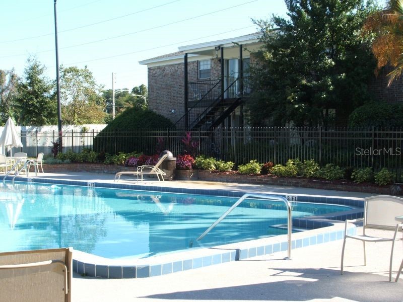 5317 Curry Ford Road #J102 Orlando FL 32812 O6337331 image5