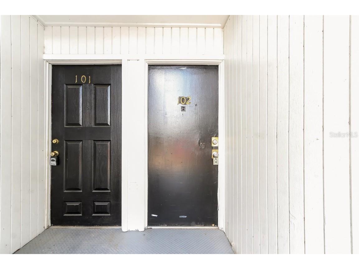 5317 Curry Ford Road #J102 Orlando FL 32812 O6337331 image7