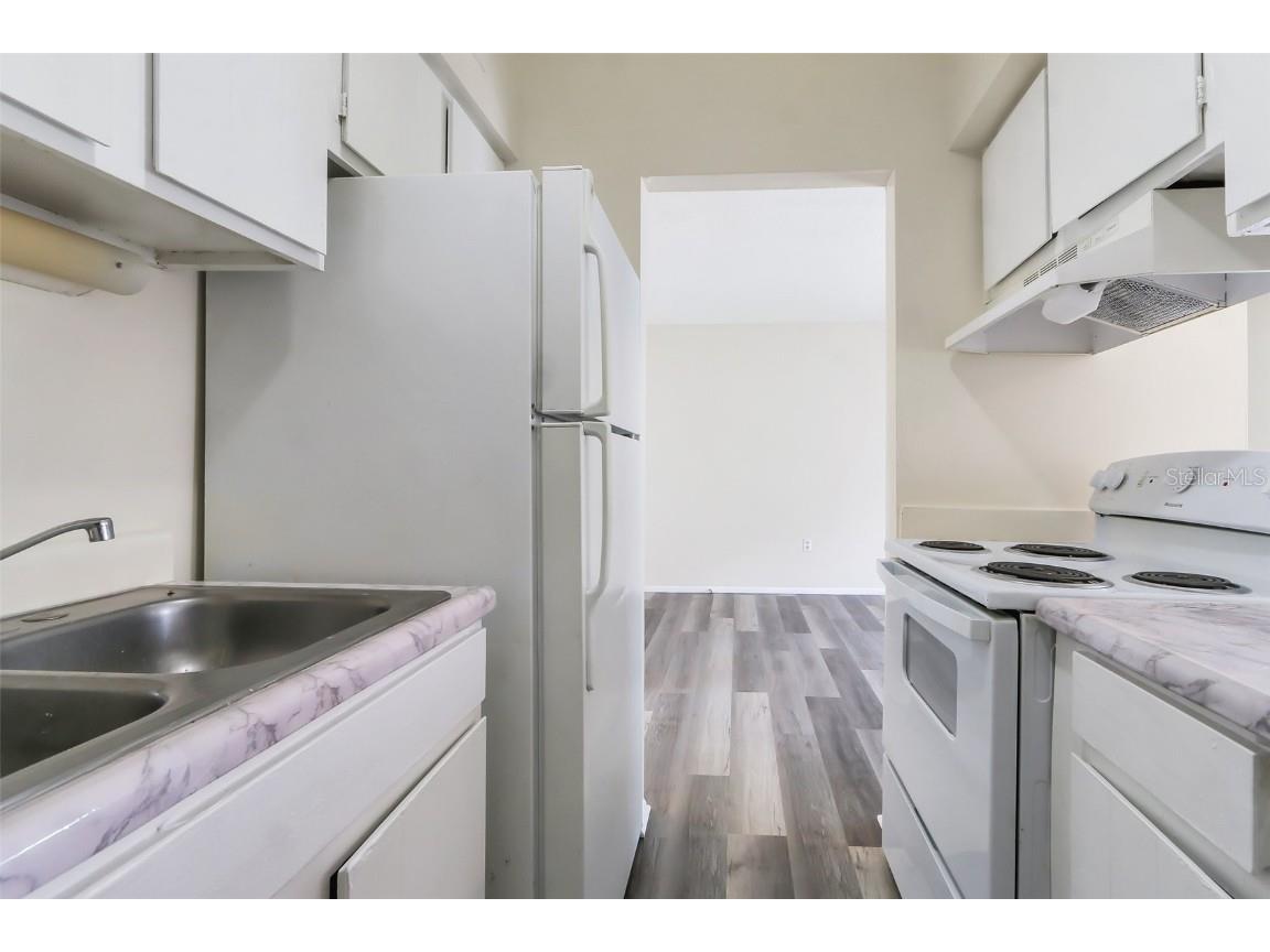 5317 Curry Ford Road #J102 Orlando FL 32812 O6337331 image8