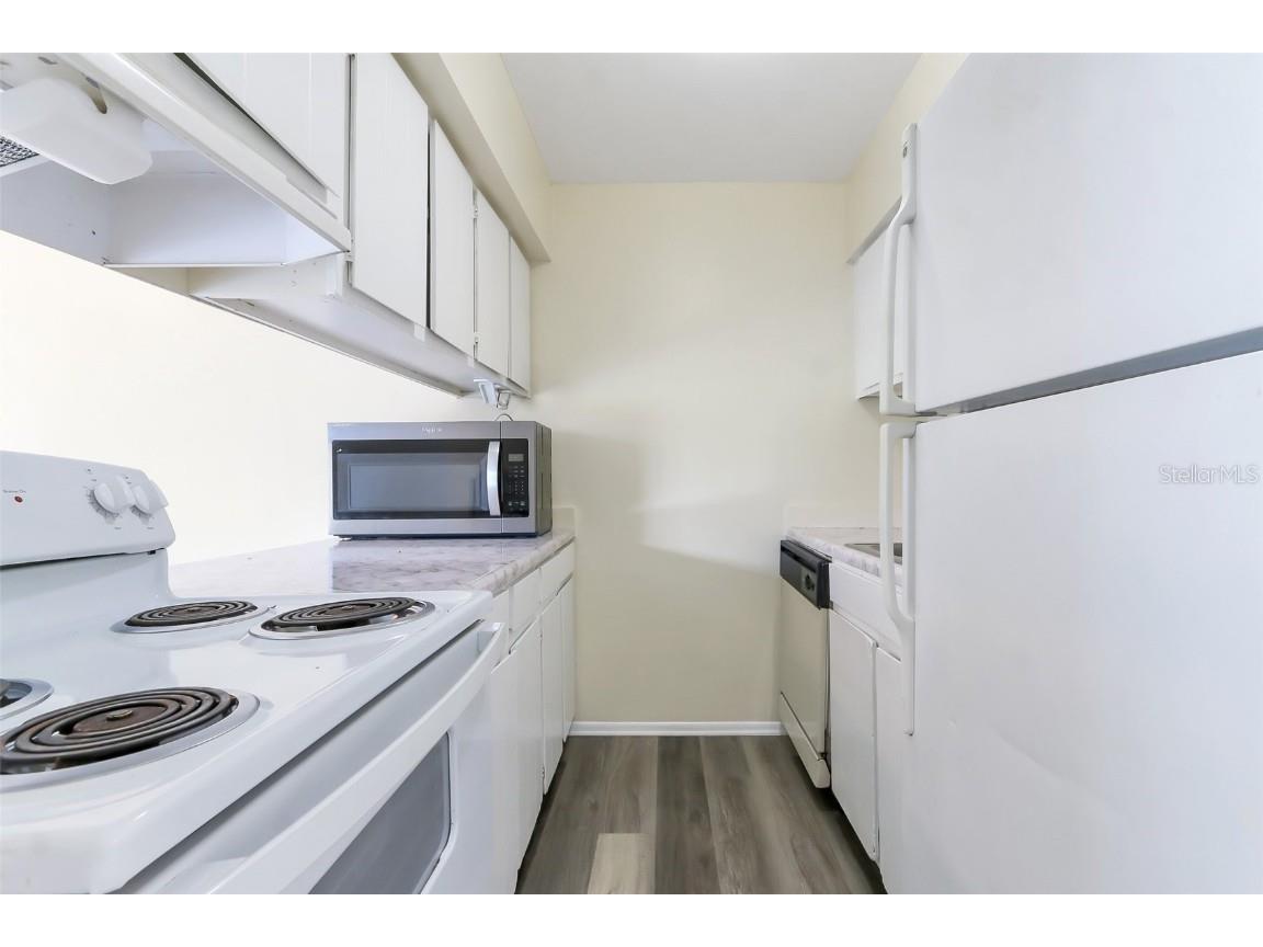 5317 Curry Ford Road #J102 Orlando FL 32812 O6337331 image9