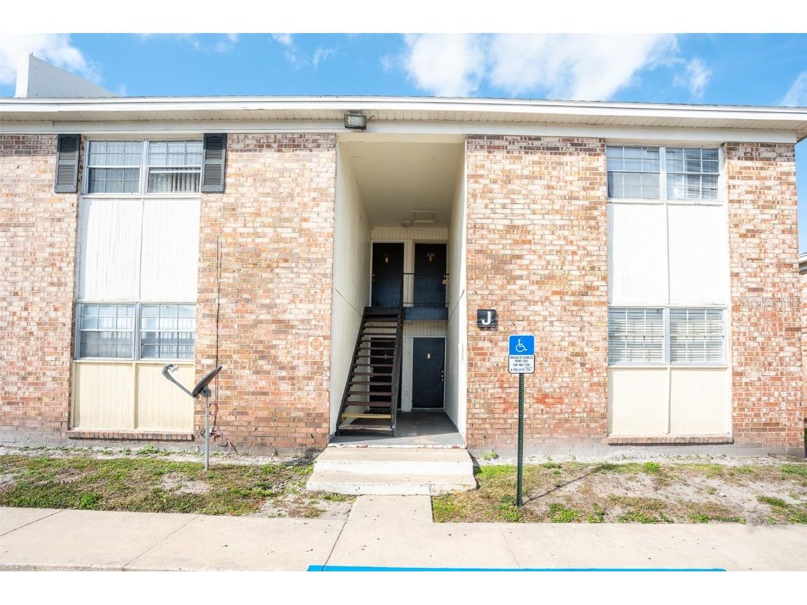 5317 Curry Ford Road #J106 Orlando FL 32812 S5097646 image1