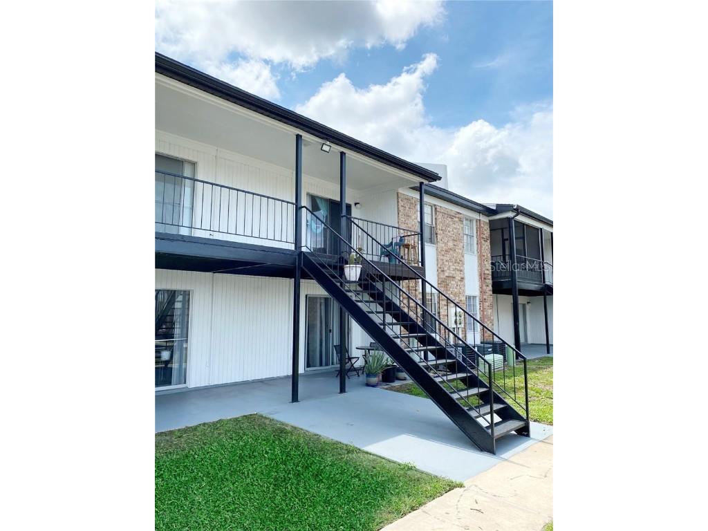 5317 Curry Ford Road #J205 Orlando FL 32812 O6124237 image1