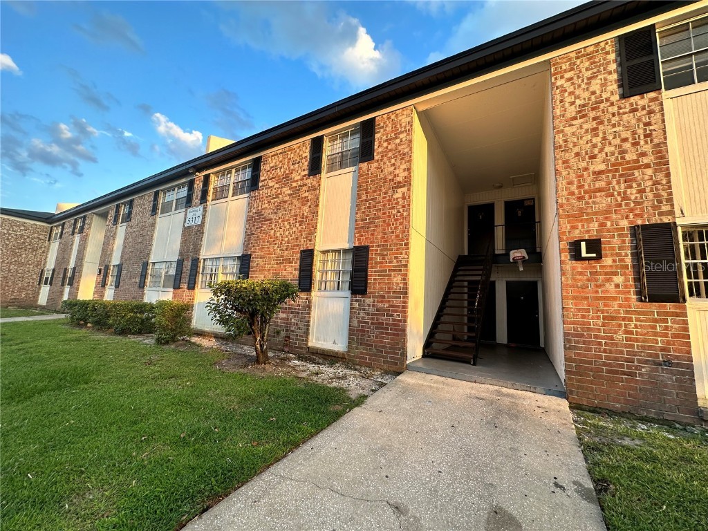 5317 Curry Ford Road # L 205 Orlando FL 32812 S5086858 image1