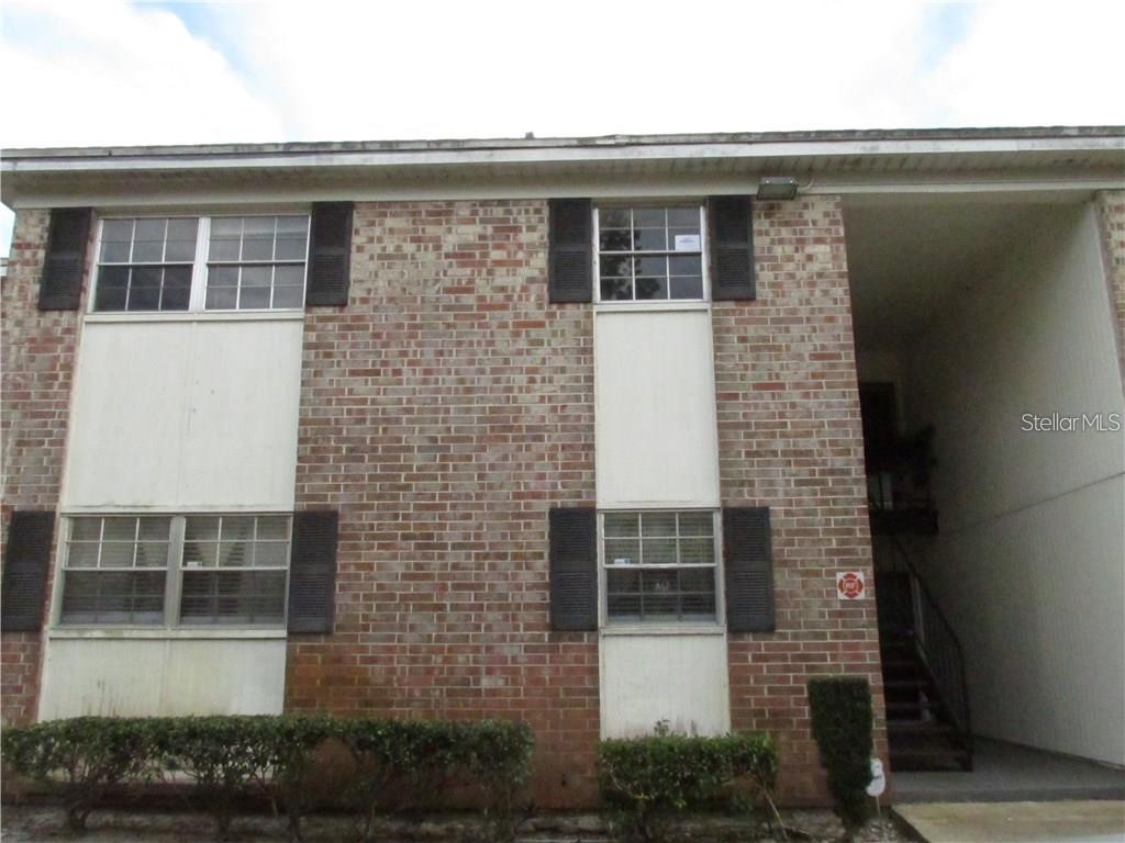 5317 Curry Ford Road #L-207 Orlando FL 32812 O6199249 image1