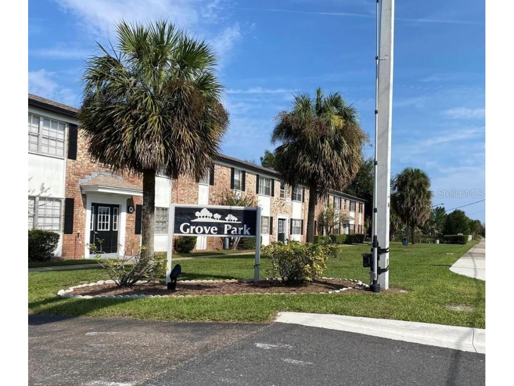 5317 Curry Ford Road #L102 Orlando FL 32812 O6361810 image1