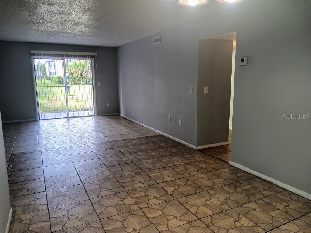 5317 Curry Ford Road #L102 Orlando FL 32812 O6361810 image11