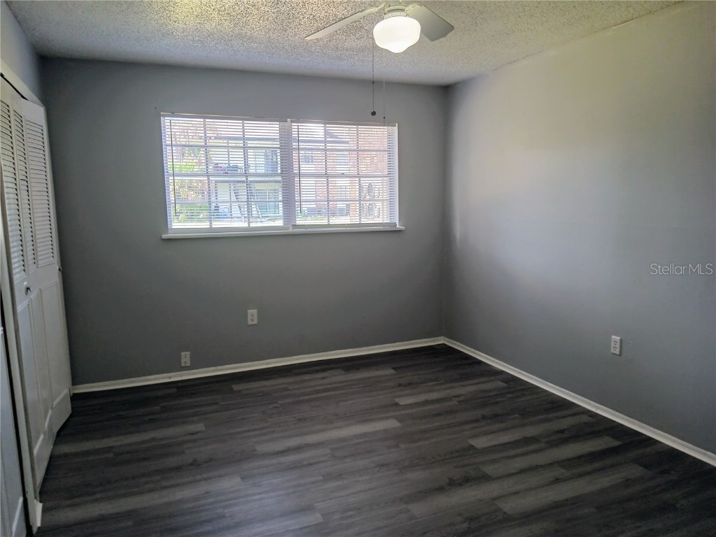 5317 Curry Ford Road #L102 Orlando FL 32812 O6361810 image12