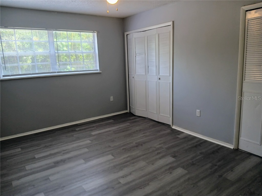 5317 Curry Ford Road #L102 Orlando FL 32812 O6361810 image13