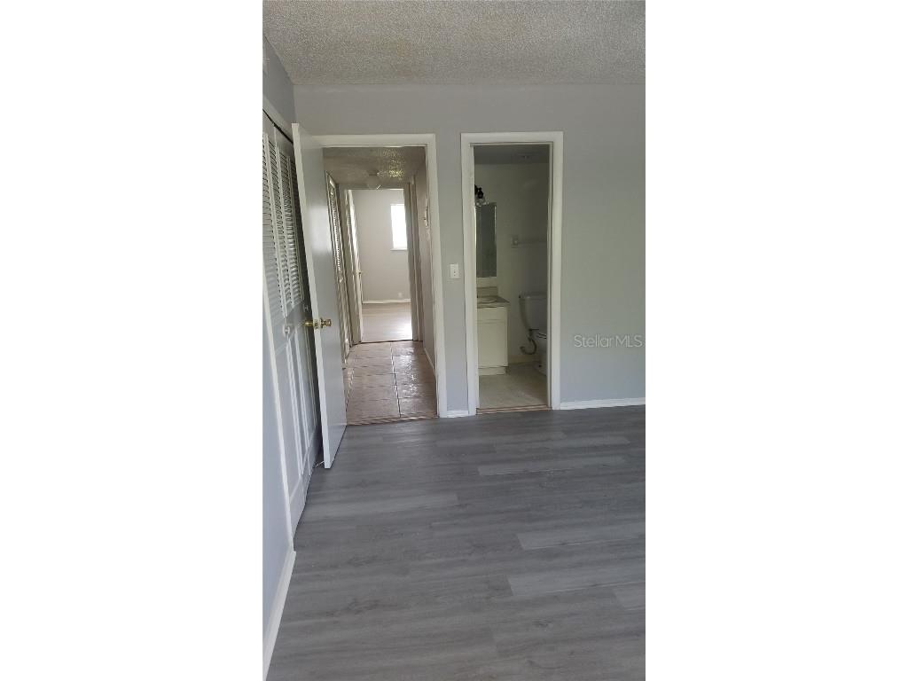 5317 Curry Ford Road #L102 Orlando FL 32812 O6361810 image14