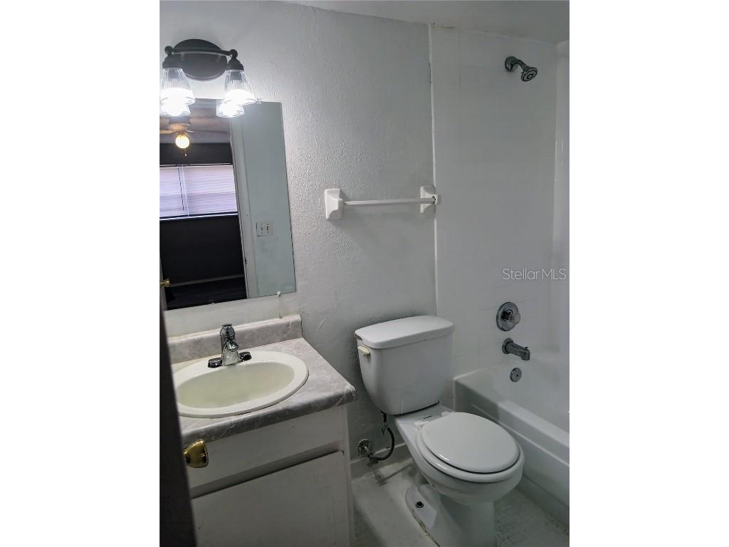 5317 Curry Ford Road #L102 Orlando FL 32812 O6361810 image15