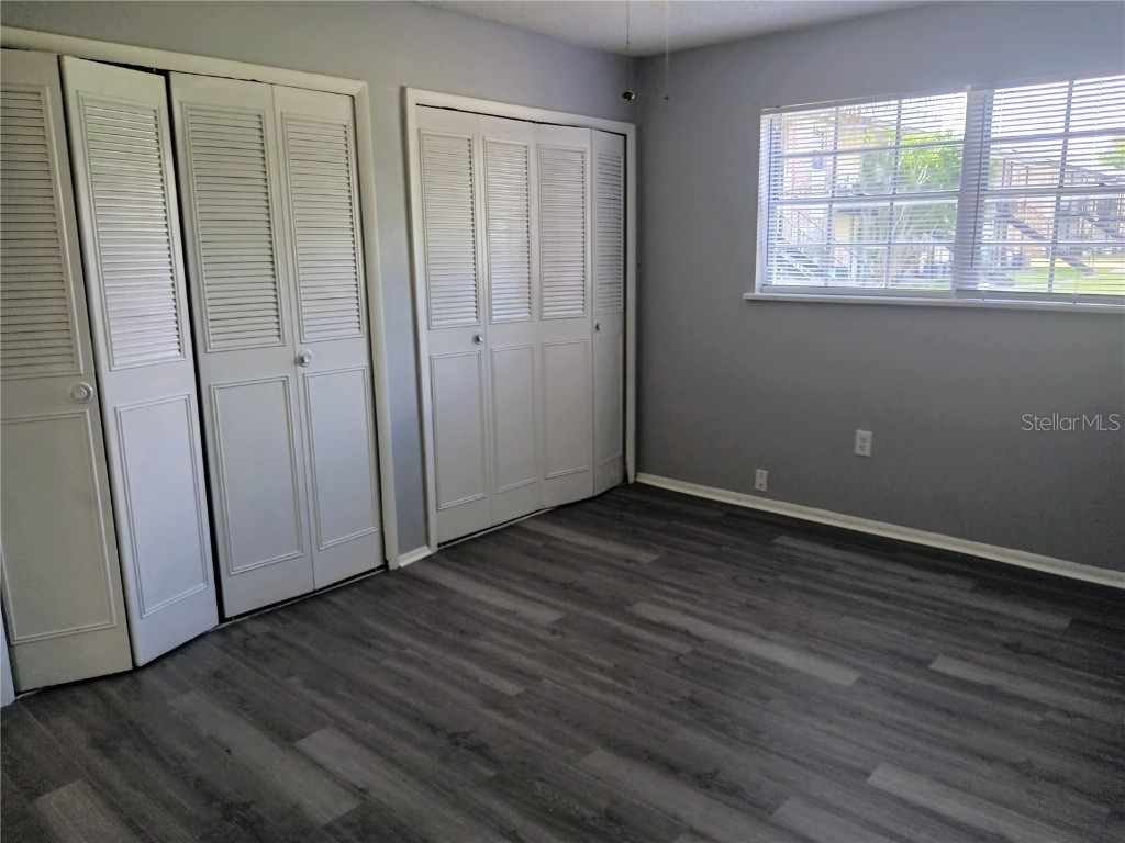 5317 Curry Ford Road #L102 Orlando FL 32812 O6361810 image17