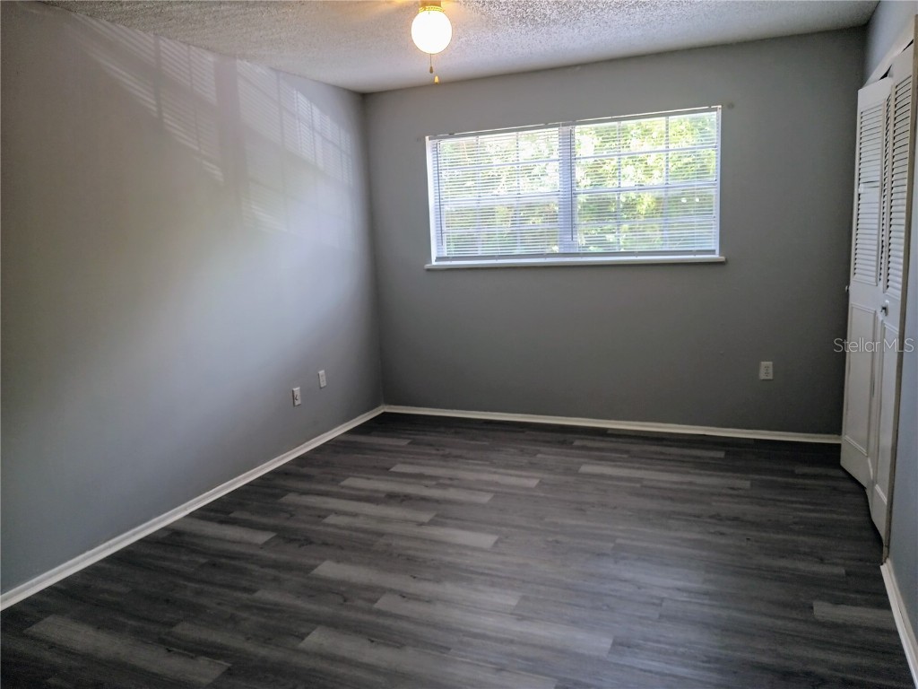 5317 Curry Ford Road #L102 Orlando FL 32812 O6361810 image18