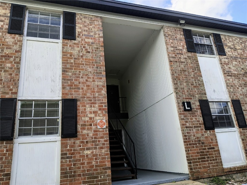 5317 Curry Ford Road #L102 Orlando FL 32812 O6361810 image2