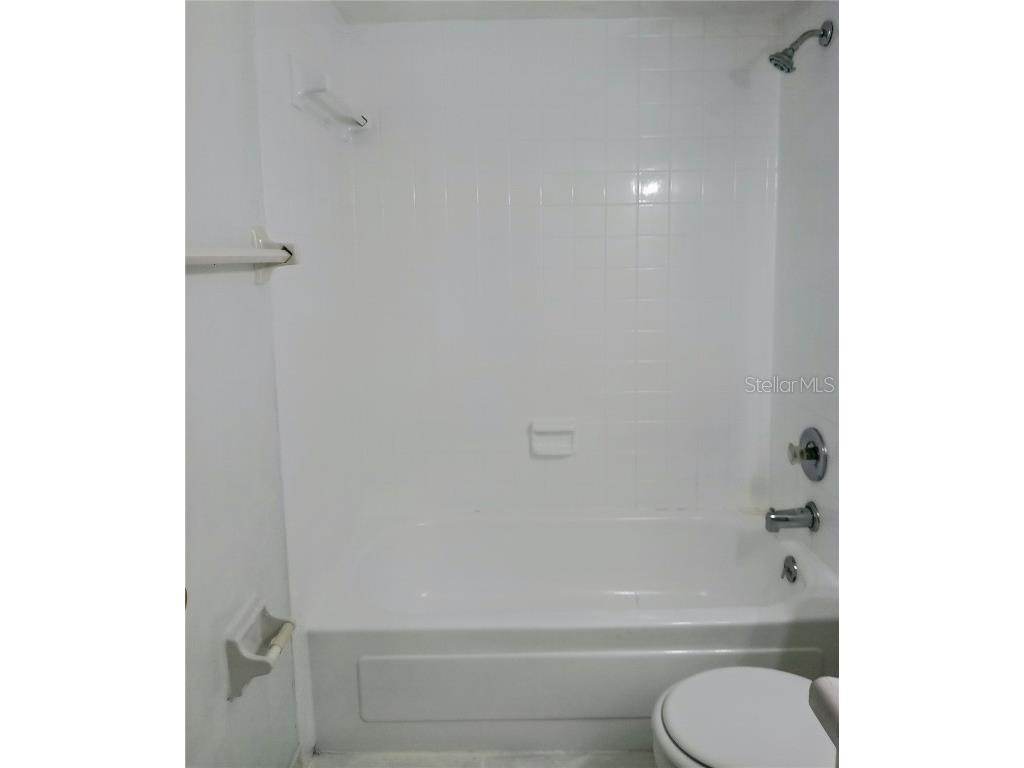 5317 Curry Ford Road #L102 Orlando FL 32812 O6361810 image20