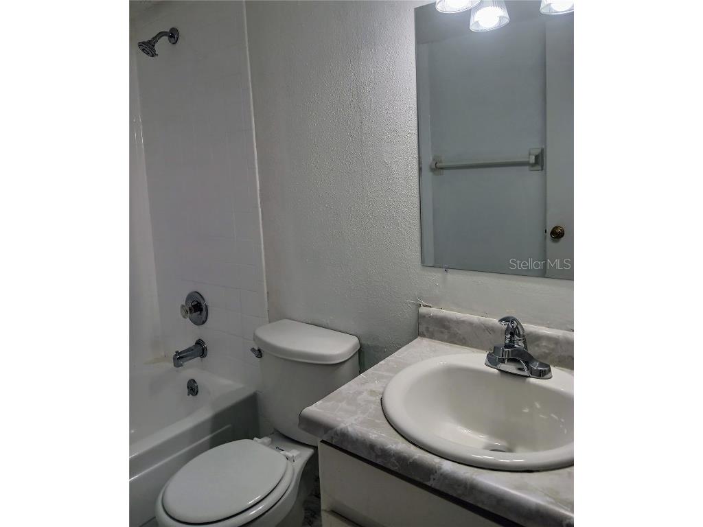 5317 Curry Ford Road #L102 Orlando FL 32812 O6361810 image21