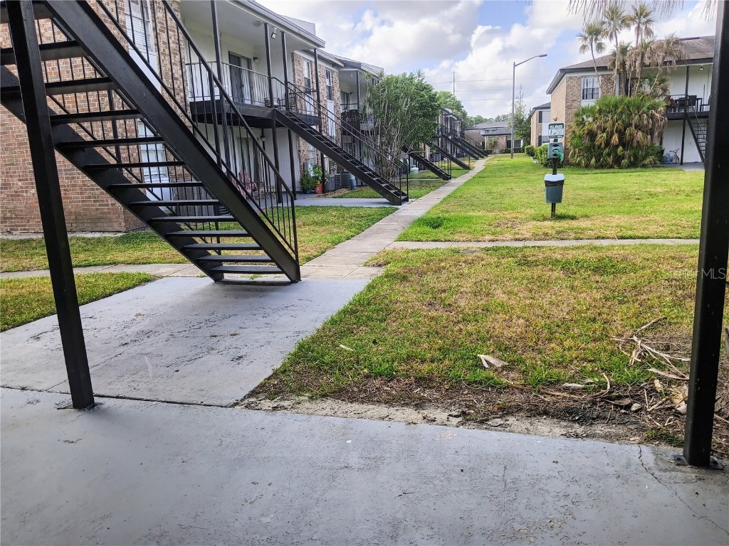 5317 Curry Ford Road #L102 Orlando FL 32812 O6361810 image22