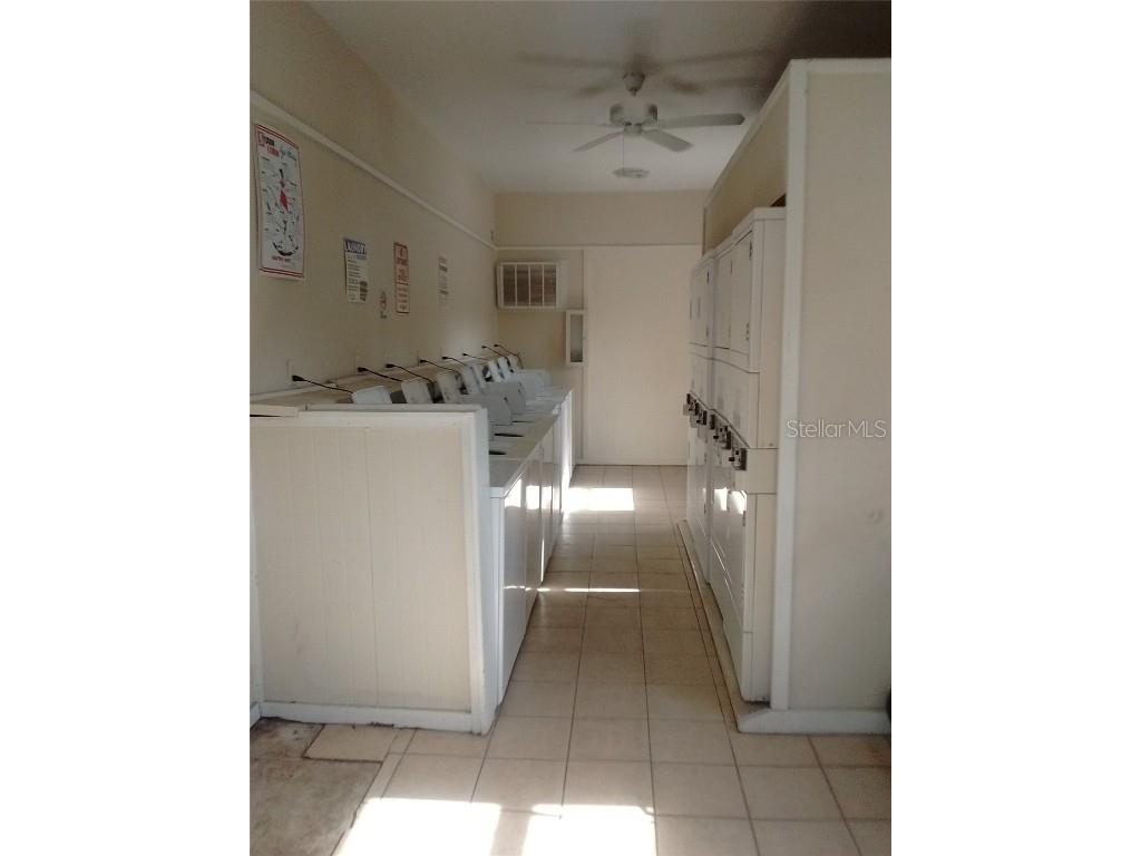 5317 Curry Ford Road #L102 Orlando FL 32812 O6361810 image23
