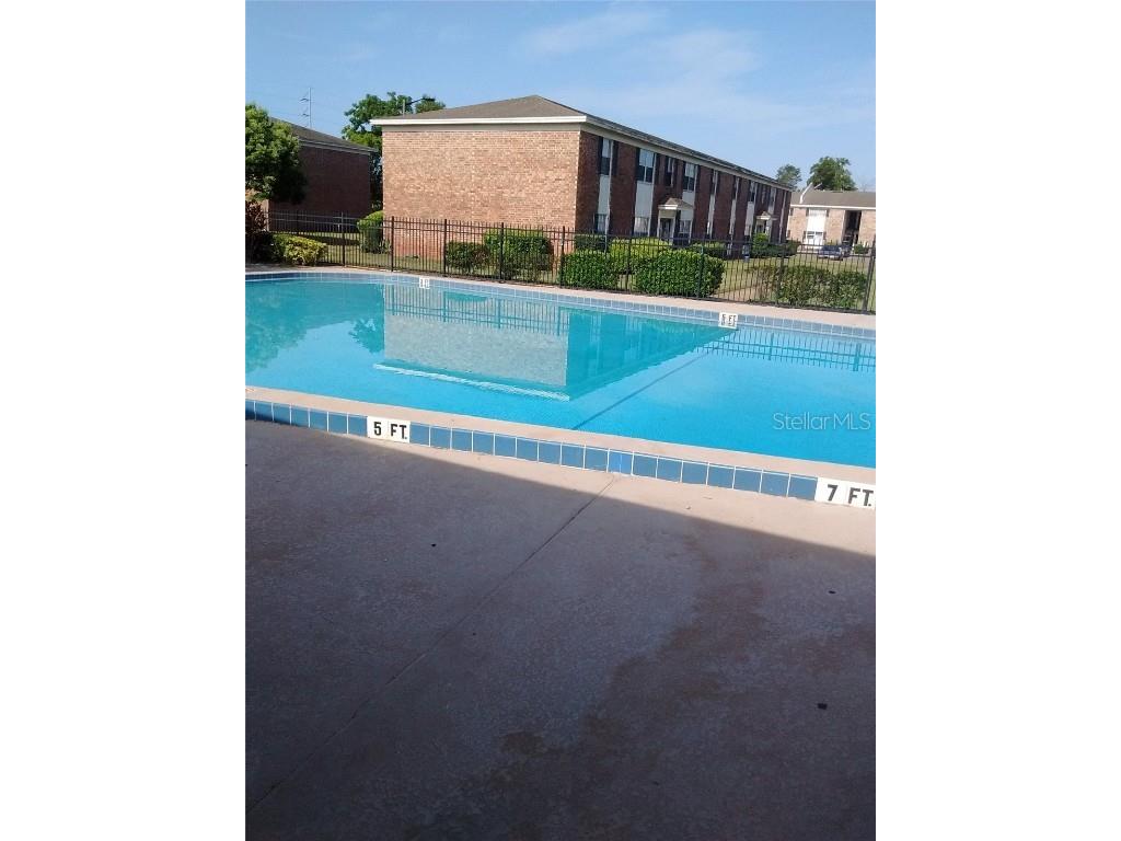 5317 Curry Ford Road #L102 Orlando FL 32812 O6361810 image24