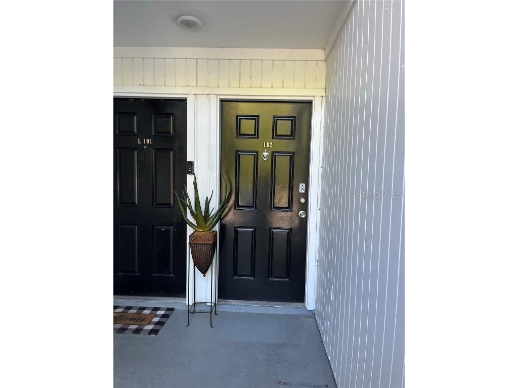 5317 Curry Ford Road #L102 Orlando FL 32812 O6361810 image3