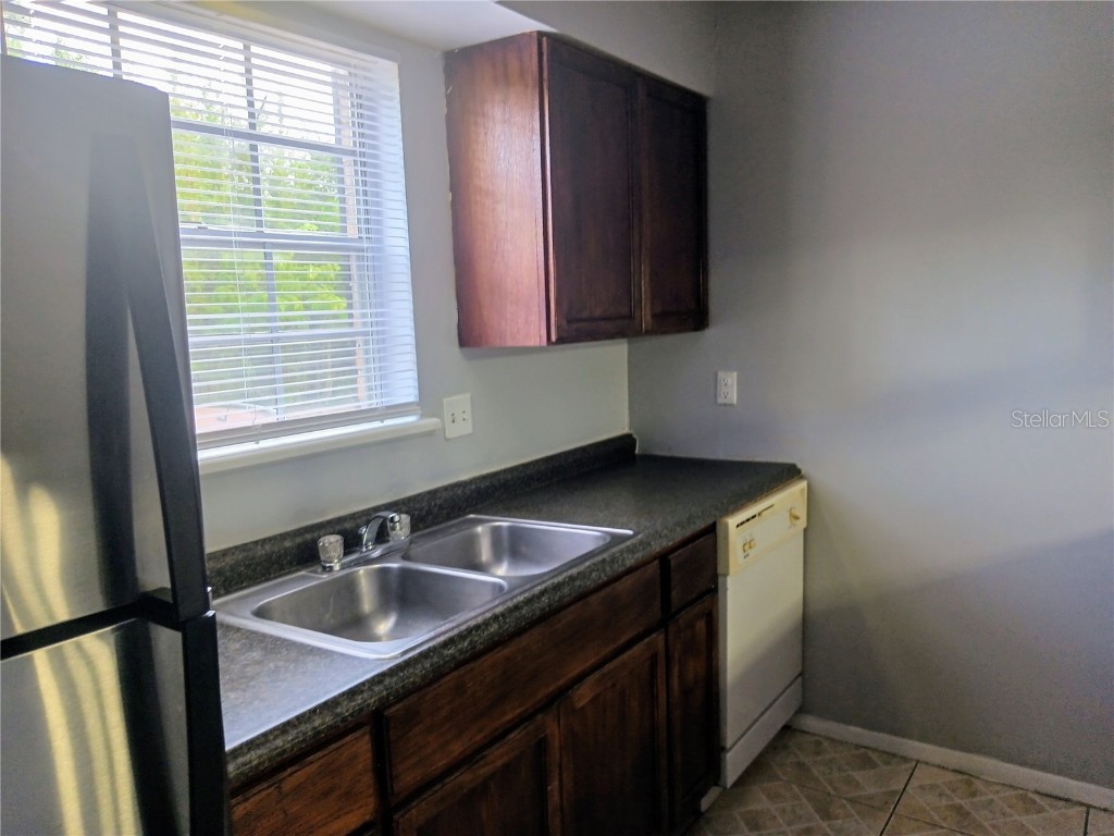 5317 Curry Ford Road #L102 Orlando FL 32812 O6361810 image8