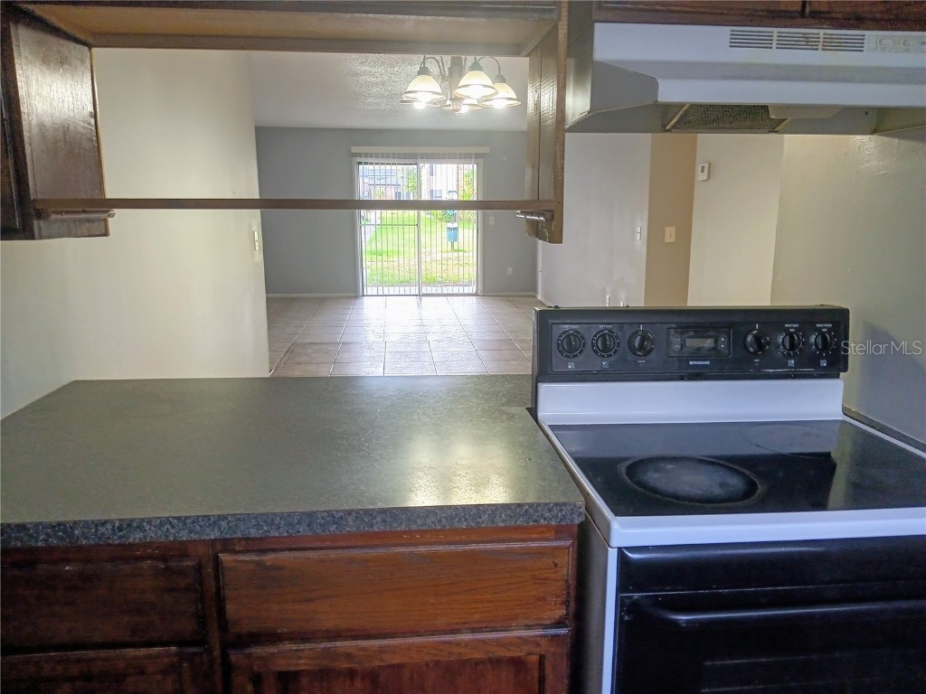 5317 Curry Ford Road #L102 Orlando FL 32812 O6361810 image9