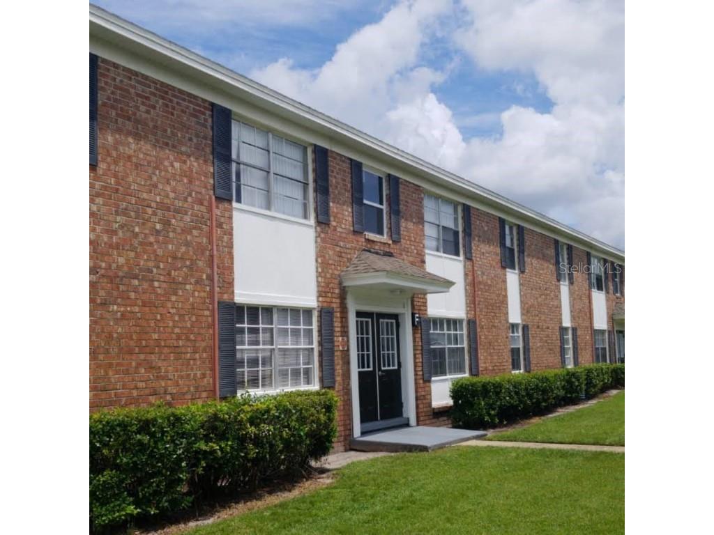 5317 Curry Ford Road #N105 Orlando FL 32812 S5099538 image1