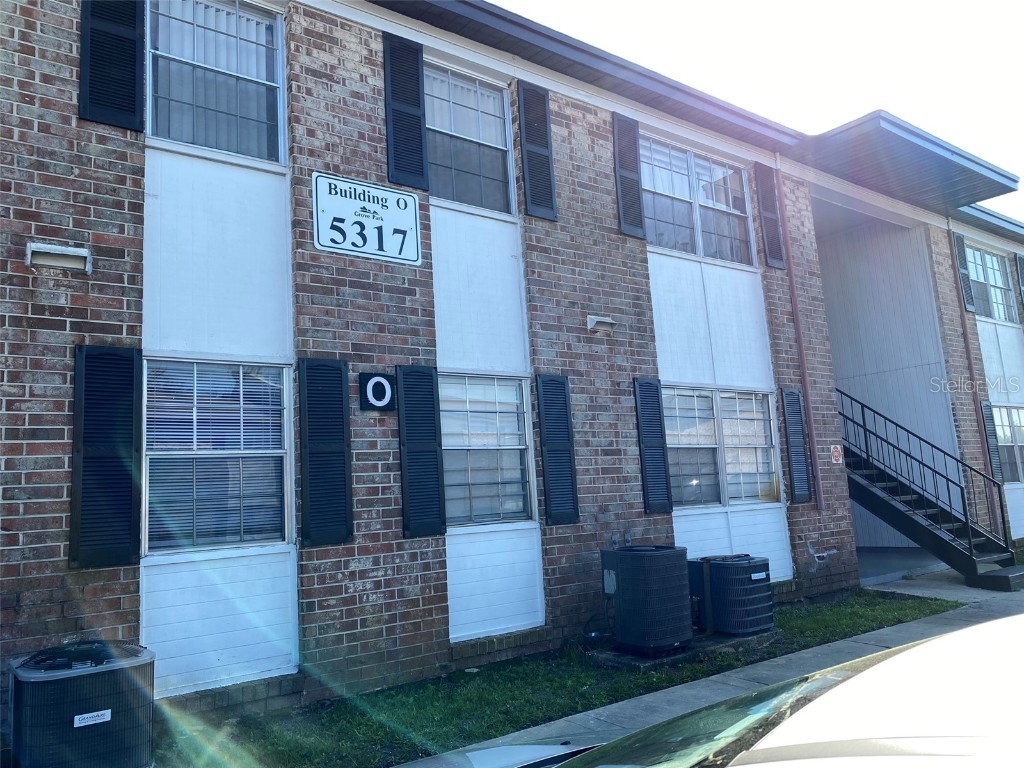 5317 Curry Ford Road #O-108 Orlando FL 32812 O6101723 image1