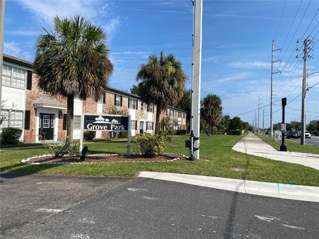 5317 Curry Ford Road #O106 Orlando FL 32812 O6072090 image1