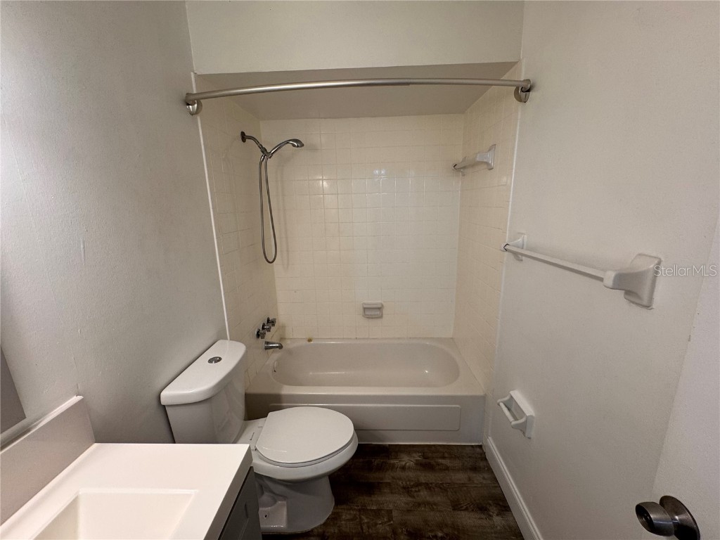 5317 Curry Ford Road #O201 Orlando FL 32812 O6368901 image10