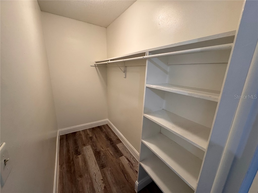 5317 Curry Ford Road #O201 Orlando FL 32812 O6368901 image12