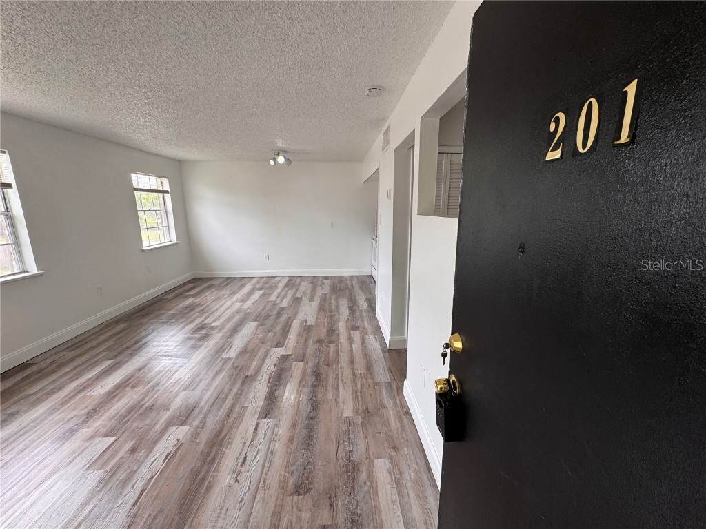 5317 Curry Ford Road #O201 Orlando FL 32812 O6368901 image2