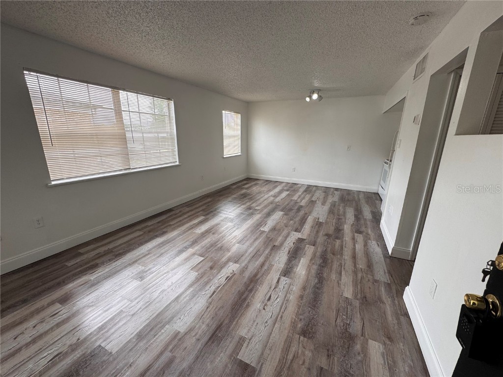 5317 Curry Ford Road #O201 Orlando FL 32812 O6368901 image3