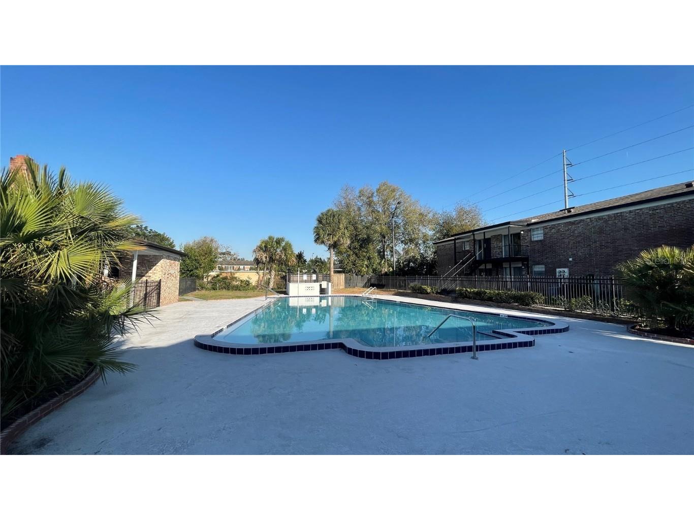 5317 Curry Ford Road #O201 Orlando FL 32812 O6368901 image34