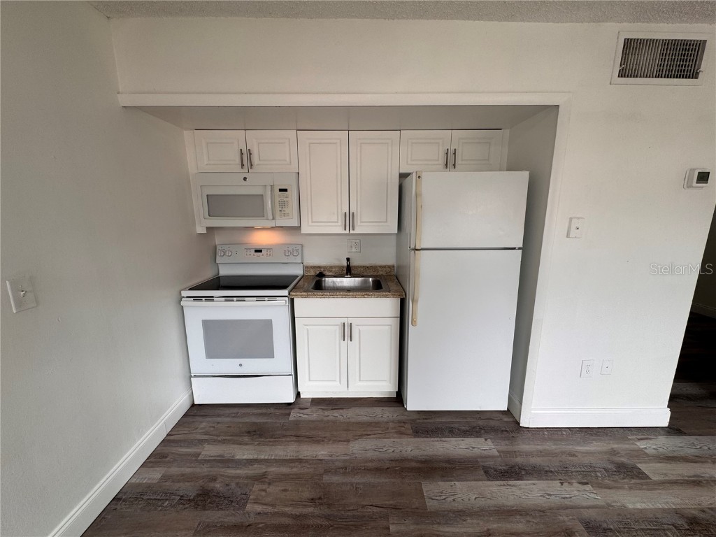 5317 Curry Ford Road #O201 Orlando FL 32812 O6368901 image7