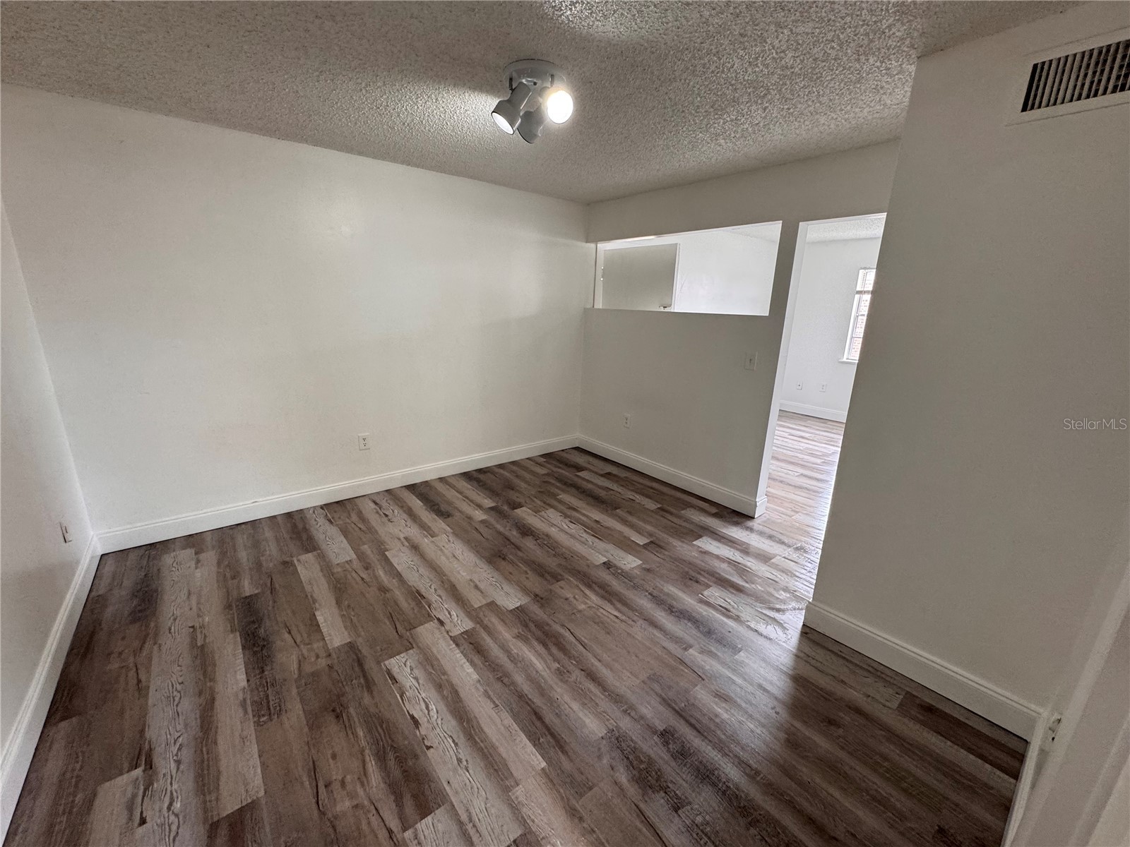 5317 Curry Ford Road #O201 Orlando FL 32812 O6410231 image11