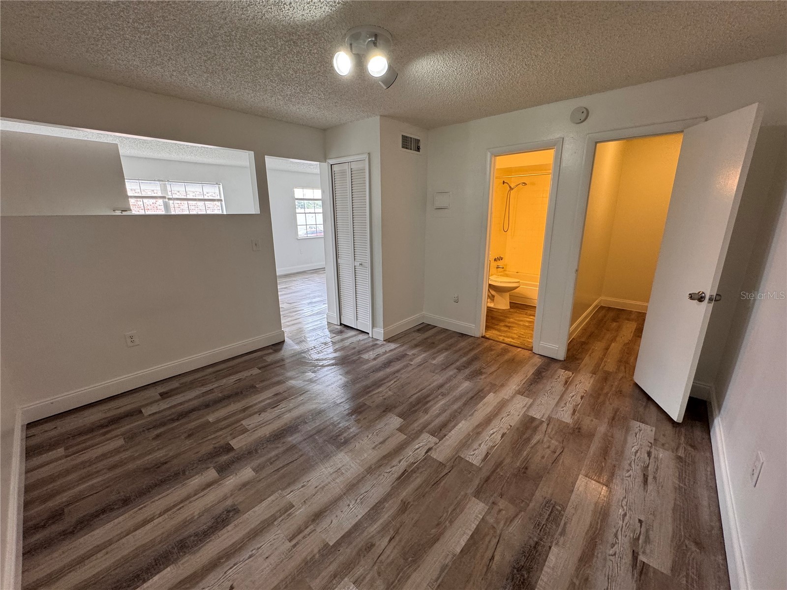 5317 Curry Ford Road #O201 Orlando FL 32812 O6410231 image12