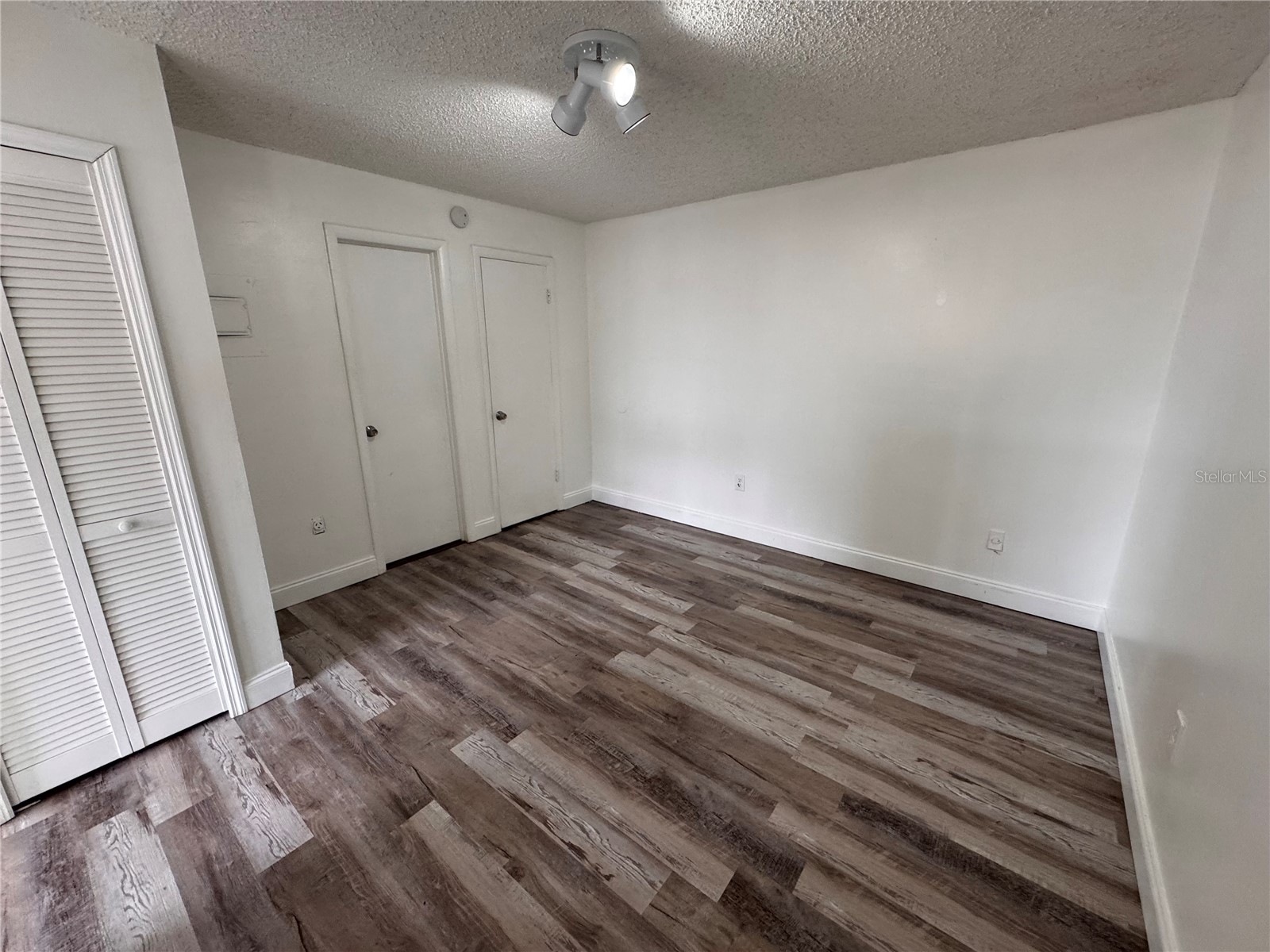 5317 Curry Ford Road #O201 Orlando FL 32812 O6410231 image13