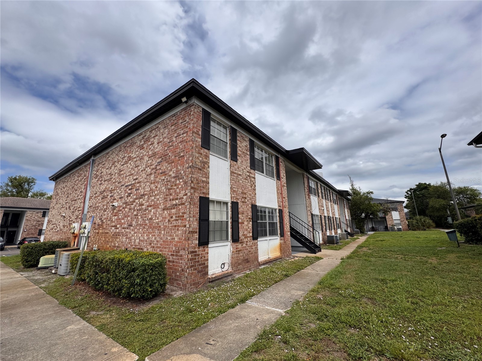 5317 Curry Ford Road #O201 Orlando FL 32812 O6410231 image15