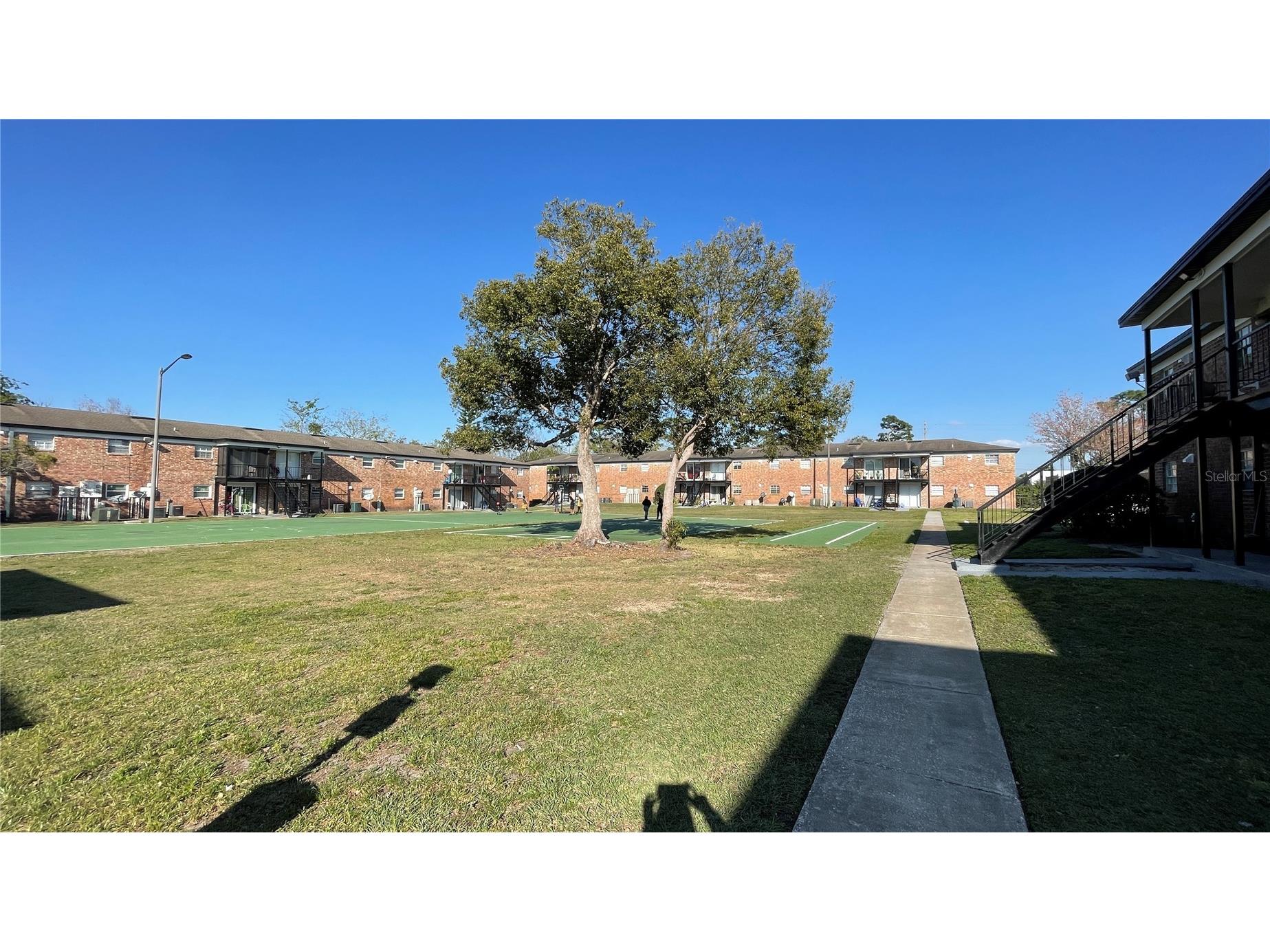 5317 Curry Ford Road #O201 Orlando FL 32812 O6410231 image16