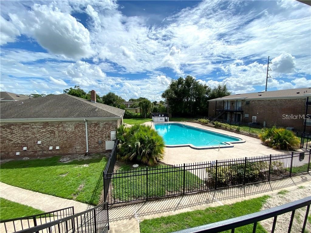 5317 Curry Ford Road #O201 Orlando FL 32812 O6410231 image17