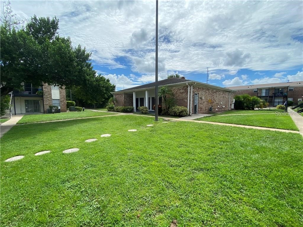 5317 Curry Ford Road #O201 Orlando FL 32812 O6410231 image18